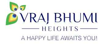 Landmark Heights logo